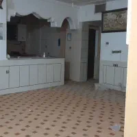 رهن و اجاره آپارتمان|اجارهٔ آپارتمان|شهرضا, |دیوار