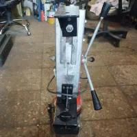 پایه دلر مگنت|ابزارآلات|تهران, شارق|دیوار