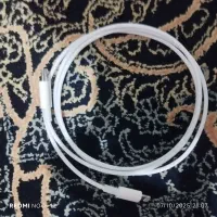 سیم شارژ اصلی ایفون|لوازم جانبی موبایل و تبلت|بندرعباس, |دیوار
