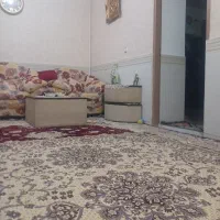 فروش-واحد-آپارتمان
