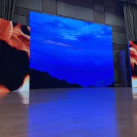 اجاره و فروش تلویزیون شهری