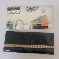 کیف مجلسی
