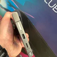 اواتراS24 سامسونگ|موبایل|تهران, شیوا|دیوار