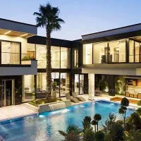 ویلایی-314-متری-تقی-آباد-ابومسلم