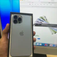 ۱۳ پرومکس