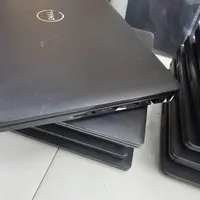 لپ تاپ دانشجویی بدون باتری نسل ۱ به بالا