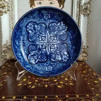 مجسمه ی چینی|کلکسیون اشیاء عتیقه|تهران, صادقیه|دیوار