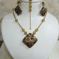 طلاجات بدون اجرت|جواهرات|تبریز, |دیوار