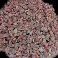 کشمش آفتابی بیدانه ارگانیک