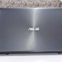 فروش لپ تاپ از برند ایسوس|رایانه همراه|رودان, |دیوار