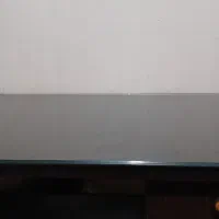 میز تحریر|میز تحریر و کامپیوتر|اسلام‌شهر, زرافشان|دیوار