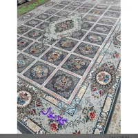 فروش لوازم منزل درحدآک تمام فابریک تکی وباهم|ماشین لباسشویی و خشککن لباس|دلیجان, |دیوار