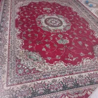 فرش ۱۲متری