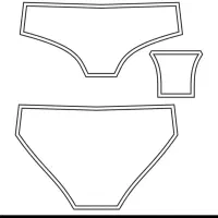 همکاری و شراکت با مزون لباس(بدون نیاز به سرمایه)