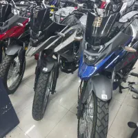 موتور سیکلت*قسطی