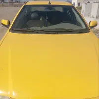 تاکسی گردشی|خودرو سواری و وانت|اردبیل, |دیوار