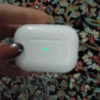 ایرپاد اپل