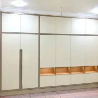 شاگرد ام دی اف کار