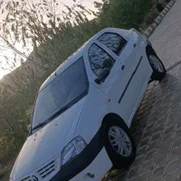 ال نود مدل 90e2فول|خودرو سواری و وانت|بوکان, |دیوار