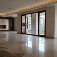 فرصت سرمایه گذاری ** زیباترین فرعی دروس **۳۰۰ متر