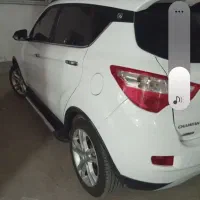 چانگان مدل 1398|خودرو سواری و وانت|رشت, توشیبا|دیوار