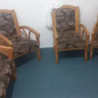 وسایل منزل|حراج|تنکابن, |دیوار