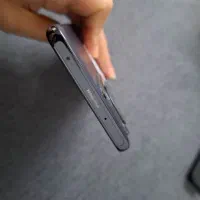 Mi13 lite در حدنو|موبایل|ری, ملک‌آباد|دیوار