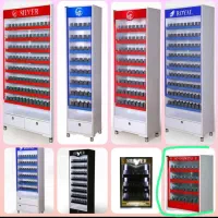 قفسه /ملزومات فروشگاهی/هایپری/انباری/راک صنعتی|فروشگاه و مغازه|کرمانشاه, |دیوار