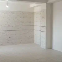 واحد-نو-ساز-کلید-نخورده-62متری