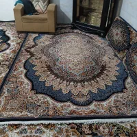 فرش ۱۲ متری|فرش|کرج, حصارک بالا|دیوار