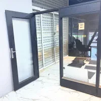 پارتیشن آماده  // جنس درجه یک