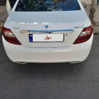 دنا پلاس در حد|خودرو سواری و وانت|زنجان, |دیوار