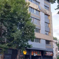 رهن مغازه در پارک شهر|اجارهٔ مغازه و غرفه|رشت, پورسینا|دیوار