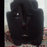 صندلی ماشین کودک|کالسکه و لوازم جانبی|اسفراین, |دیوار