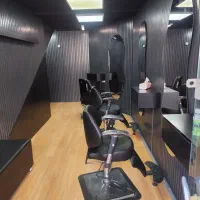 آرایشگر  فوری