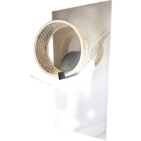 چراغ خواب تولید کننده