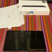 Galaxy tab A8|تبلت|ری, شهادت|دیوار