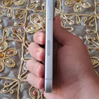 ایفون 17 پرو