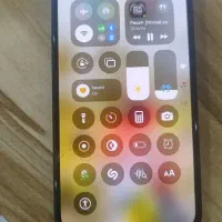 ایفون ۱۳ نرمال|موبایل|تنکابن, |دیوار