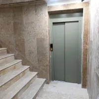 اجاره آپارتمان استخر دار چالوس|اجارهٔ آپارتمان|چالوس, |دیوار
