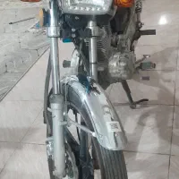 موتور200پرواز 1404