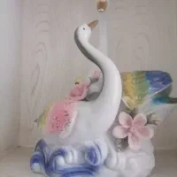 برنج خوری وگل برجسته والتر|حراج|مشهد, شهرک رازی (شهرک غرب)|دیوار