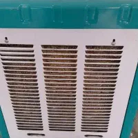 کولر ابی ۳۲۰۰ نو