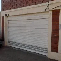 رهن و اجاره مغازه ۱۷ متری خ سپه|اجارهٔ مغازه و غرفه|قزوین, |دیوار