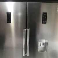 تعمیرات لباسشویی و ظرفشویی و سایر|خدمات پیشه و مهارت|لنگرود, |دیوار