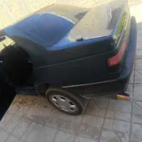 RDi آردی|خودرو کلاسیک|لار, |دیوار