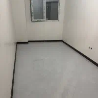 اجاره آپارتمان ۱۳۵ متری ۳ خوابه در منصوریه منگل|اجارهٔ آپارتمان|ری, منصوریه منگل|دیوار