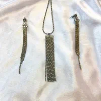 اکسسوری های دخترانه