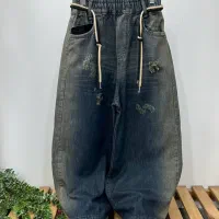 لباس بچه گانه|کفش و لباس بچه|محمدیه-قزوین, |دیوار