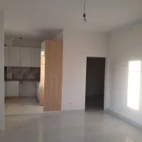 یک واحد آپارتمان ۵۰ مترسر نبش قولنامه ای یه خوابه|فروش آپارتمان|تهران, استخر|دیوار